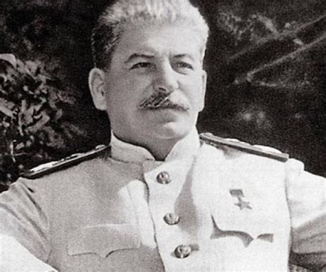 How did stalin get away with murder? Joseph Stalin Biography - Facts, Childhood, Family Life ...