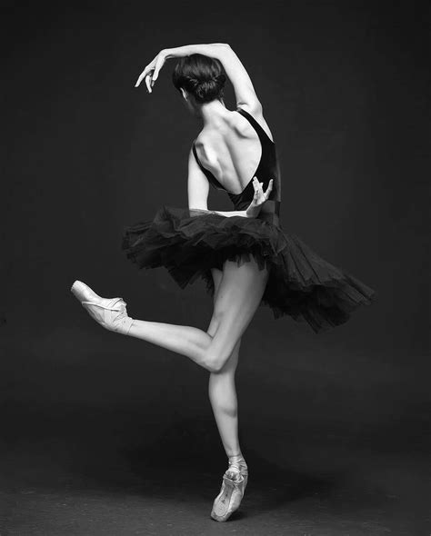 60 beautiful ballerina photos page 66 of 85 wikigrewal