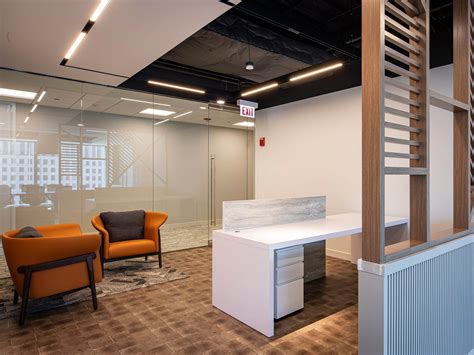 300 N LaSalle St, Chicago, IL 60654 - Office for Lease | LoopNet.com