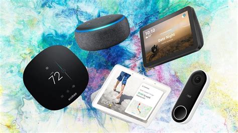 Best Smart Devices You Must Have At Your Home This 2021 Hk Haoda