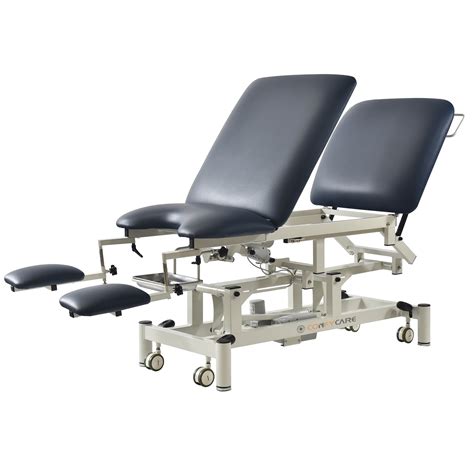 Premium Gynae Chair Torstar Able Office Furniture
