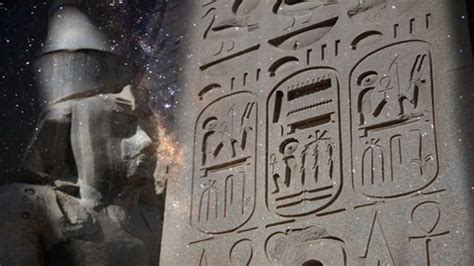¿el zep tepi mito o realidad histórica del antiguo egipto mundooculto es