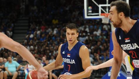 €125th.* may 3, 1989 in , jugoslawien (sfr). BOGDANU SE DIVI CELA SRBIJA: Bogdanović uradio nešto ...