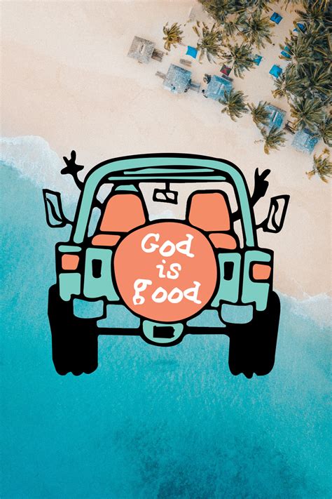 Hope you guys enjoy them! Elevated Faith Sticker Club | Wall collage, Picture ...