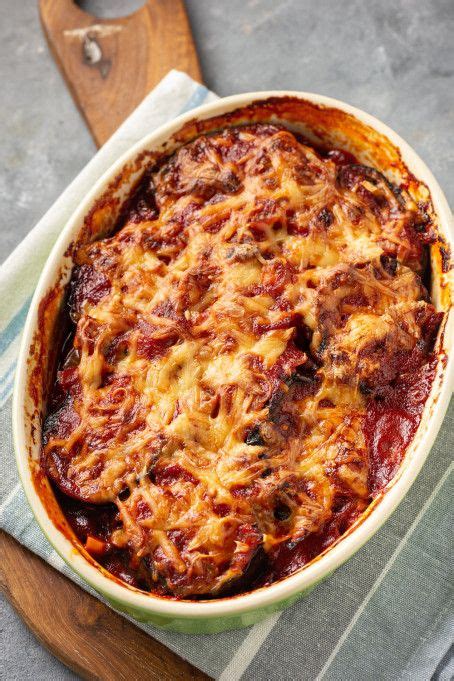 Preheat the oven to 375 degrees. Ina Garten's 15 Best Vegetarian Recipes | Smashed potatoes ...