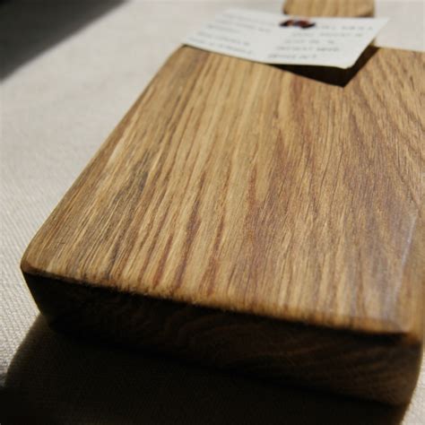 Small Wood Board Rosie Brewer Home Of Juniper Kitchen And Dining