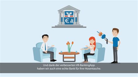Als regionale genossenschaftsbank mit globaler. Bensberger Bank Eg Bensberger Bank De Ut De Youtube