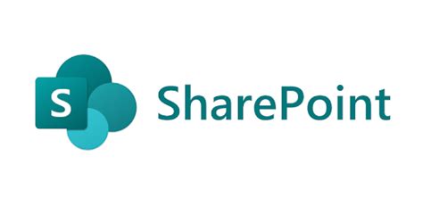 Microsoft Sharepoint Android App