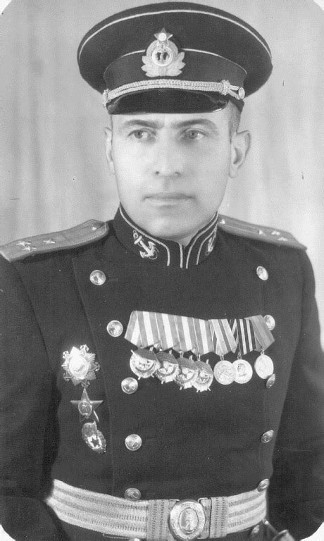 Александр николаевич волошин was born in 1894. Бессмертный полк. Кокшетау. Скнарёв Александр Ильич