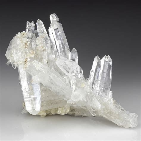 Quartz Minerals For Sale 4162326