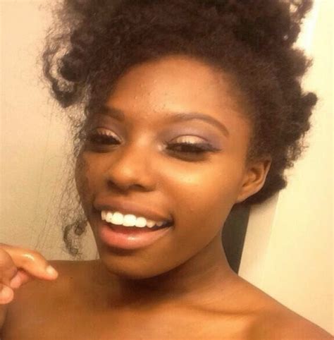 18 Only Another Naija Girl “olivia” Na K£d Selfies Leaked See Photos Naijacrib