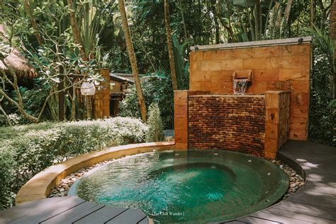 The lanta islands guide offers information and advice on where to stay, eat and drink as well as activity and beach guides for koh lanta, krabi. pimalai-resort-and-spa-koh-lanta-island-krabi66 | Eat ...