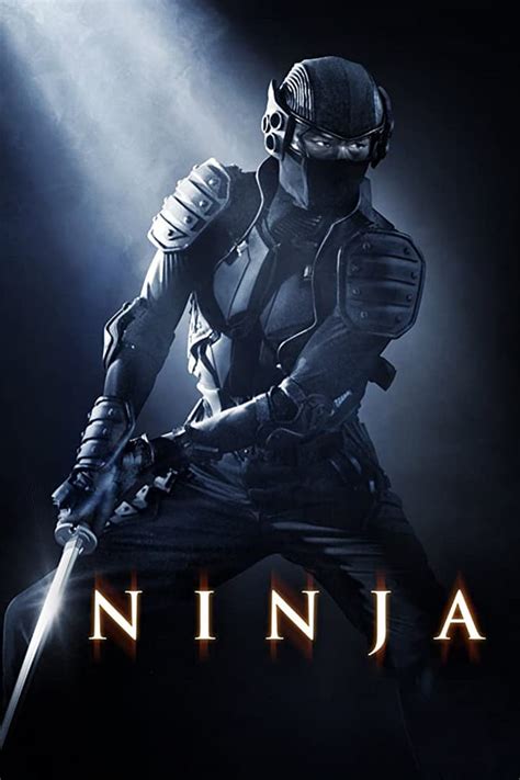 Movie Ninja Hot Sex Picture