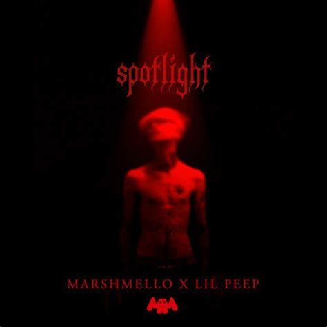 Lil Peep And Marshmello Spotlight Reviews Album Of The Year