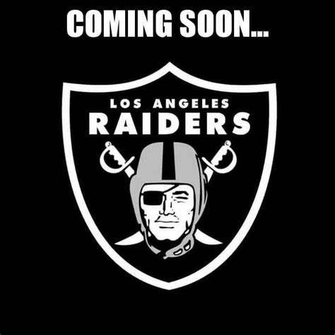 For the latest news, photos, videos and all information about the raiders. Los angeles raiders Logos