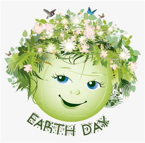 Earth Day Celebration For Kids World Earth Day 2018 Theme Transparent