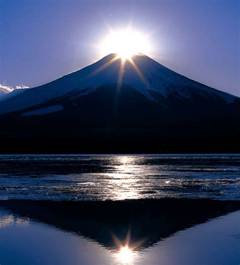 The site owner hides the web page description. 世界遺産【富士山の絶景独占!】「湖山亭うぶや」の楽しみ方 ...