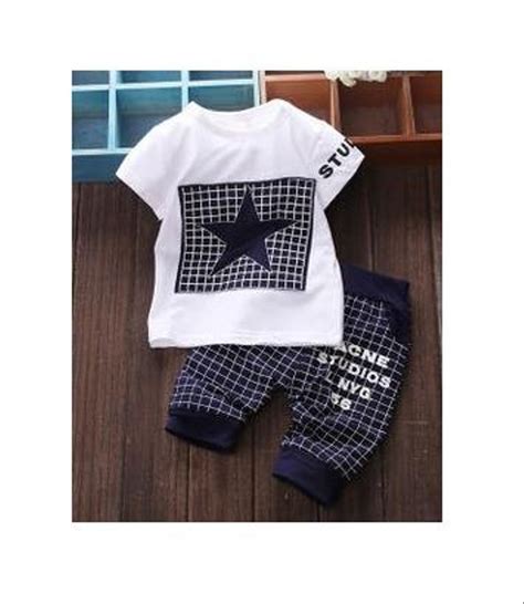 Jual baju setelan bayi lucu, lengkap & murah buklapak menjadi salah satu toko virtual yang terpercaya mothercare toko peralatan perlengkapan bayi & ibu hamil. Jual Baju Bayi Newborn | Sporty Style Star Murah di lapak ...