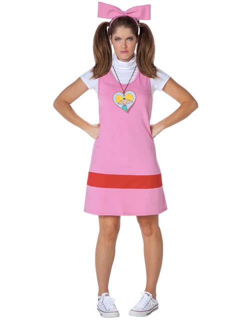 90s Costumes You Can Buy Popsugar Love And Sex