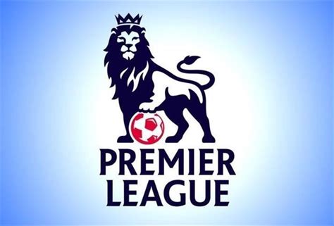 Football English Premier League To Begin Friday