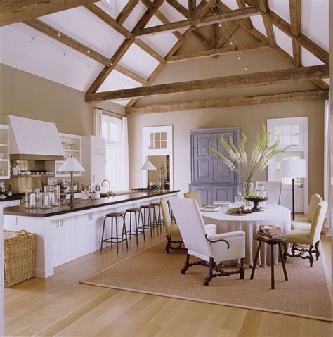 We did not find results for: See Inside Ina Garten's New Kitchen Renovation | Barn ...