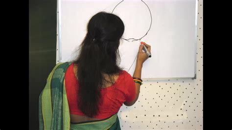 How To Draw Pictures Bangla Tutorial সহজে ছবি আঁকার অসাধারণ কিছু কৌশল