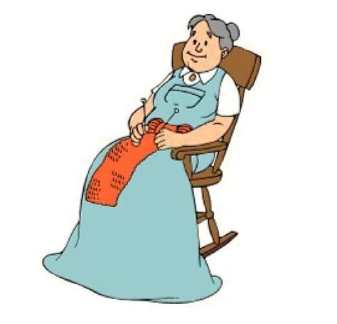 Maybe you would like to learn more about one of these? Chair clipart great grandma, Chair great grandma ...