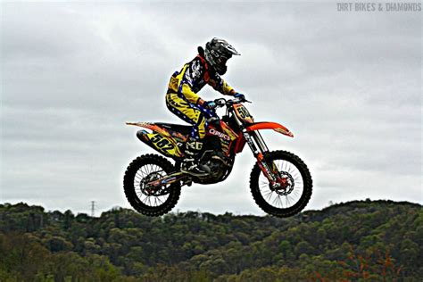 Dirt bike getriebe zu bestpreisen. Dirt Bikes & Diamonds: I Wanna be a Dirt Bike Rider