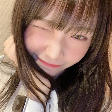 For faster navigation, this iframe is preloading the wikiwand page for 小室芹奈. 清水芹奈の画像まとめ【プロフィール・美人アイドル】No.448