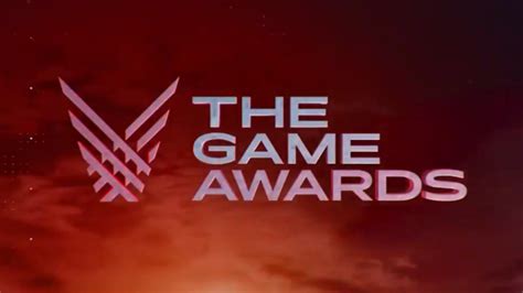 The Game Awards speculation thread: can you guess the winners ...