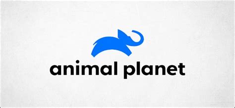 Where To Stream Animal Planet After Youve Cut The Cord