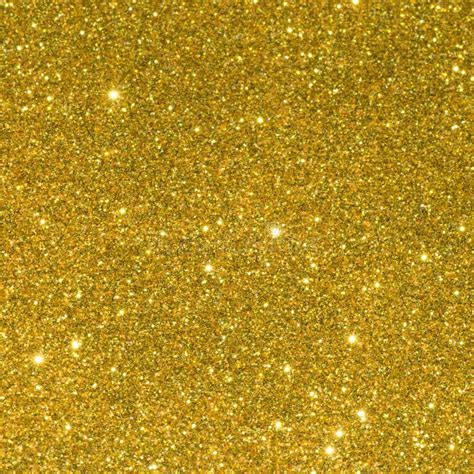 Gold Glitter Background Stock Photo Image Of Effect 184564350