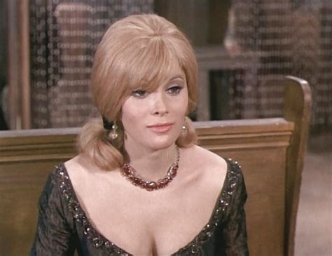 Jill St John Porn Pictures Xxx Photos Sex Images 1468773 Pictoa