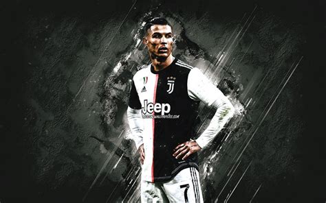 You can also upload and share your favorite ronaldo 2020 wallpapers. Wallpaper Cristiano Ronaldo 2020 Hd - free Wallpaper Nature