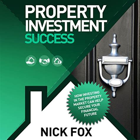Hmo Property Renovation And Refurbishment Success Audio Download Nick