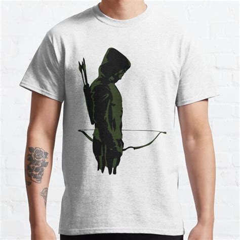 Olicity Ts And Merchandise Redbubble
