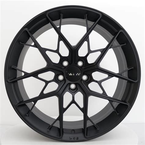 High Quality Factory Direct Rims For Car 171819202122 Inches