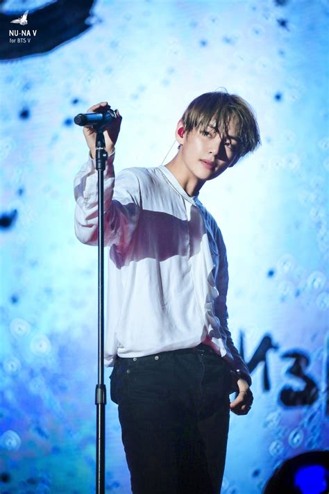 We have 67+ background pictures for you! V BTS Concert Computer Wallpapers - Top Free V BTS Concert Computer Backgrounds - WallpaperAccess