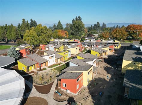Housing Implementation Pipeline (HIP) | Eugene, OR Website