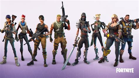 You can do this by logging into or creating an epic account on epicgames.com and selecting account > connected accounts. Fortnite Player Count Passes 20 Million Since Launch