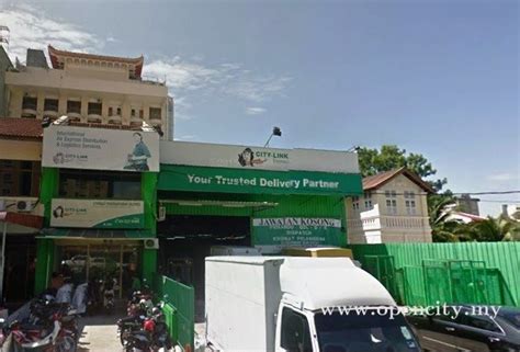 We did not find results for: Citylink Express @ Georgetown - Georgetown, Penang
