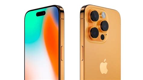 Early Iphone 16 Pro Leak Details Major Camera Improvement Over Iphone 15 Pro