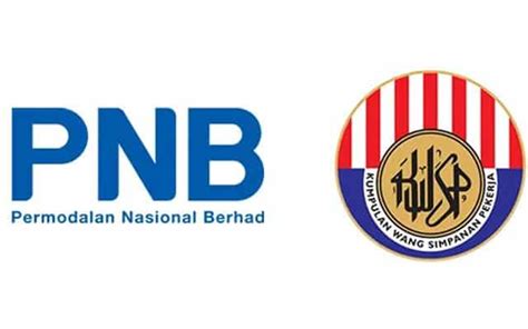 Haha, maafkan saya wahai belog, masa yang ada terlalu sempit dan berkecamuk dengan dunia baruku, dunia kerja sambil belajar. Gempar! Kerajaan PN guna duit KWSP dan PNB untuk beli ...