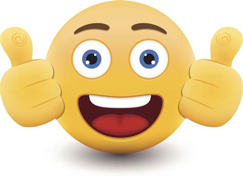 55 Emoji Wallpaper Download Free