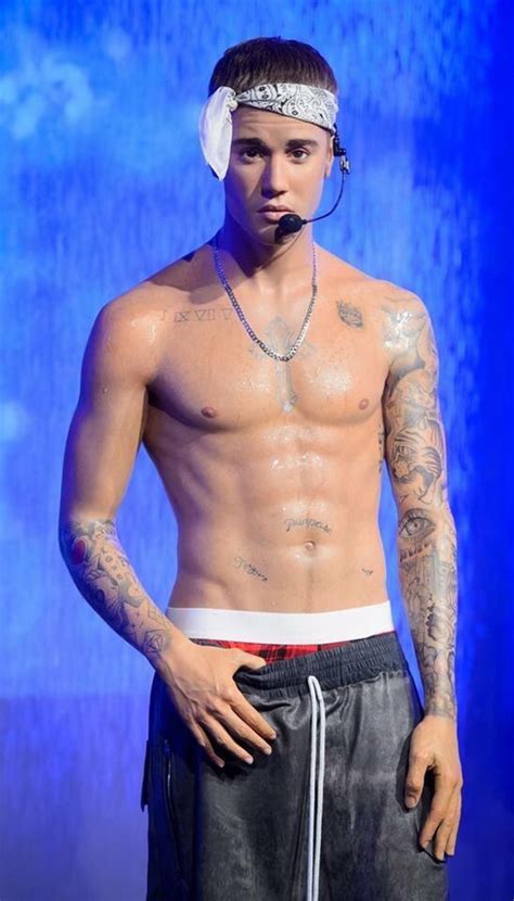 Schmackofatz für anfänger und profis: Frank.rosin Pul Biber / Justin Bieber - Purpose (2015, CD ...