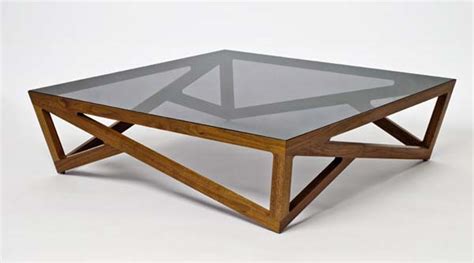 See more ideas about coffee table, glass top coffee table, center table living room. 11 Ideas of Wooden Coffee Table with Glass Top