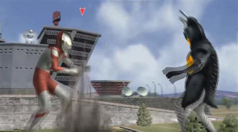 Play online psp game on desktop pc, mobile, and tablets in maximum quality. Download Game Ultraman Fighting Evolution Rebirth Pc ...