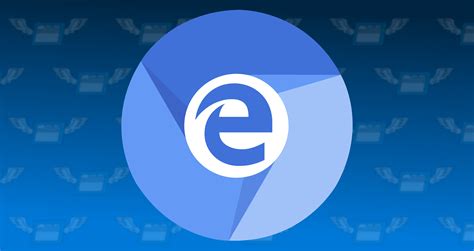 Microsoft Edge Chromium Disponibile Su Windows 7 E 8