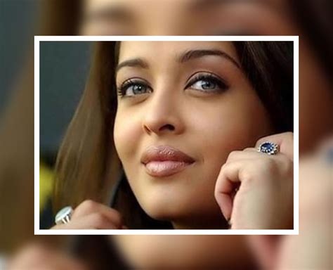 These Bollywood Celebs Are Very Specific About The Gemstones They Wear HerZindagi
