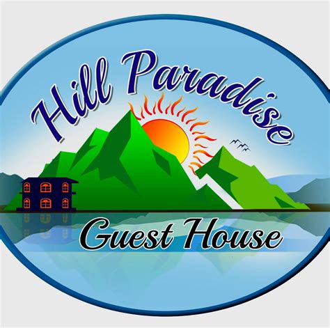 Hill Paradise Guest House - latest offers, promotions, deals, and jobs